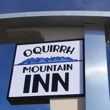 Oquirrh Mountain Inn Tooele Zewnętrze zdjęcie